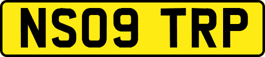 NS09TRP
