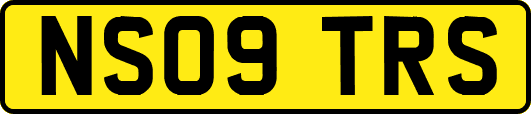 NS09TRS