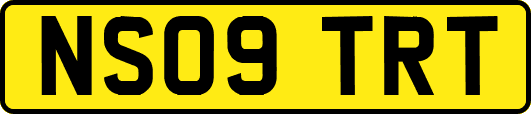 NS09TRT