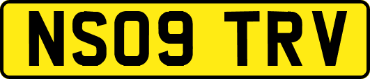 NS09TRV
