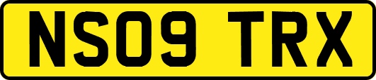NS09TRX