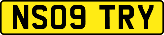 NS09TRY