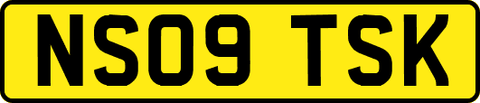 NS09TSK