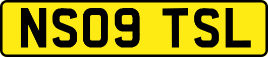 NS09TSL