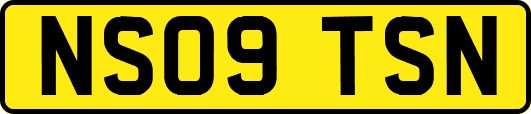 NS09TSN
