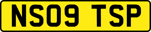 NS09TSP