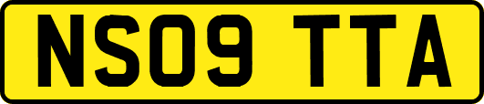 NS09TTA