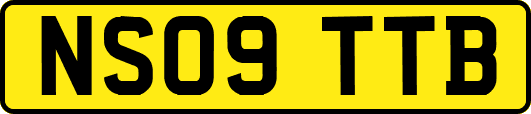 NS09TTB