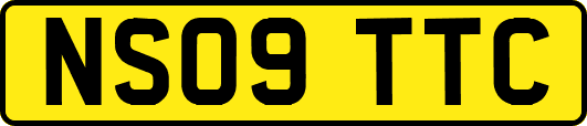 NS09TTC
