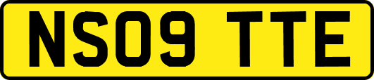 NS09TTE