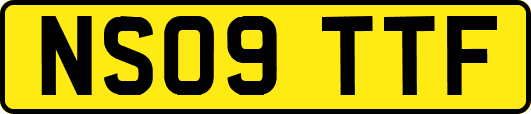 NS09TTF