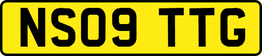 NS09TTG