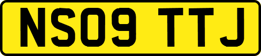 NS09TTJ