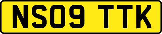 NS09TTK
