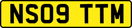 NS09TTM