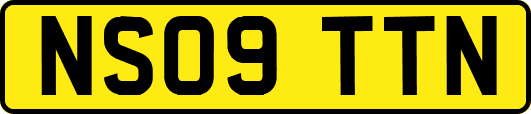 NS09TTN