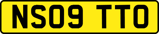NS09TTO