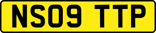 NS09TTP