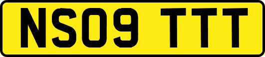 NS09TTT