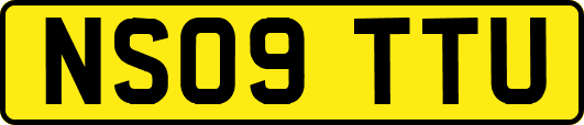 NS09TTU