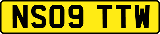 NS09TTW