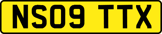 NS09TTX