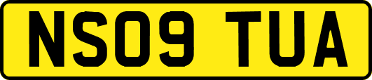 NS09TUA