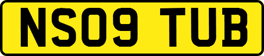 NS09TUB
