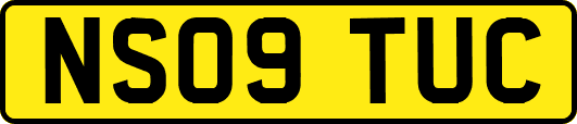 NS09TUC