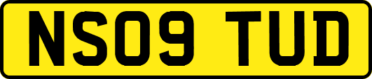 NS09TUD