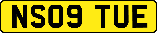 NS09TUE