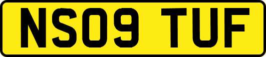 NS09TUF