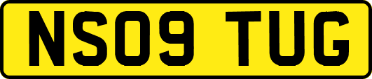 NS09TUG