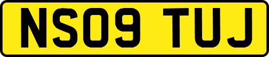NS09TUJ
