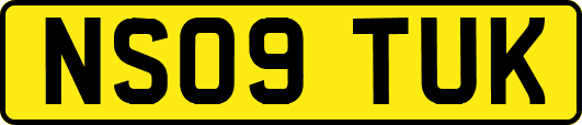 NS09TUK