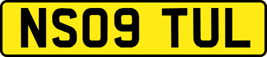 NS09TUL