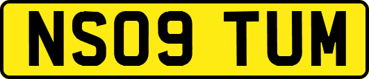 NS09TUM