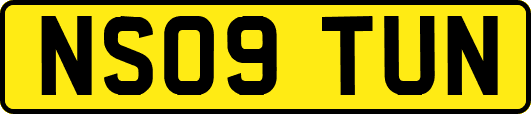 NS09TUN