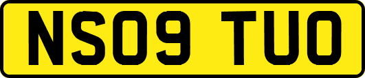 NS09TUO
