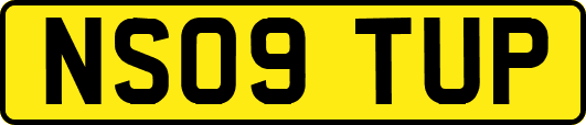 NS09TUP