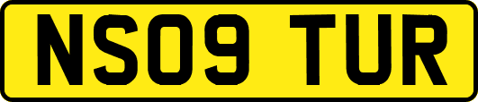 NS09TUR