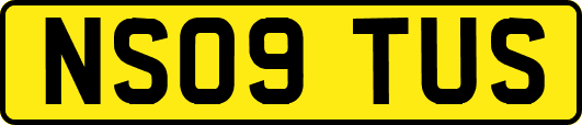 NS09TUS