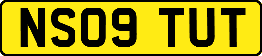 NS09TUT