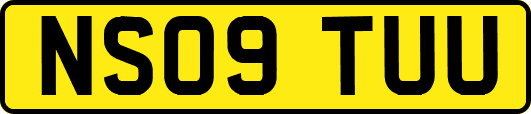 NS09TUU