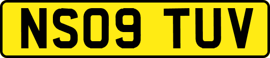 NS09TUV