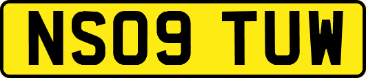 NS09TUW
