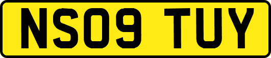 NS09TUY