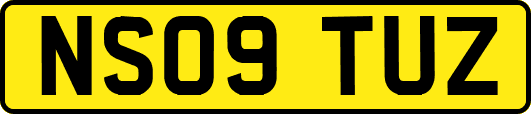 NS09TUZ
