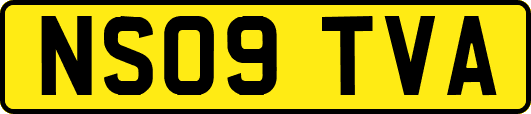 NS09TVA