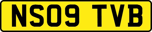 NS09TVB